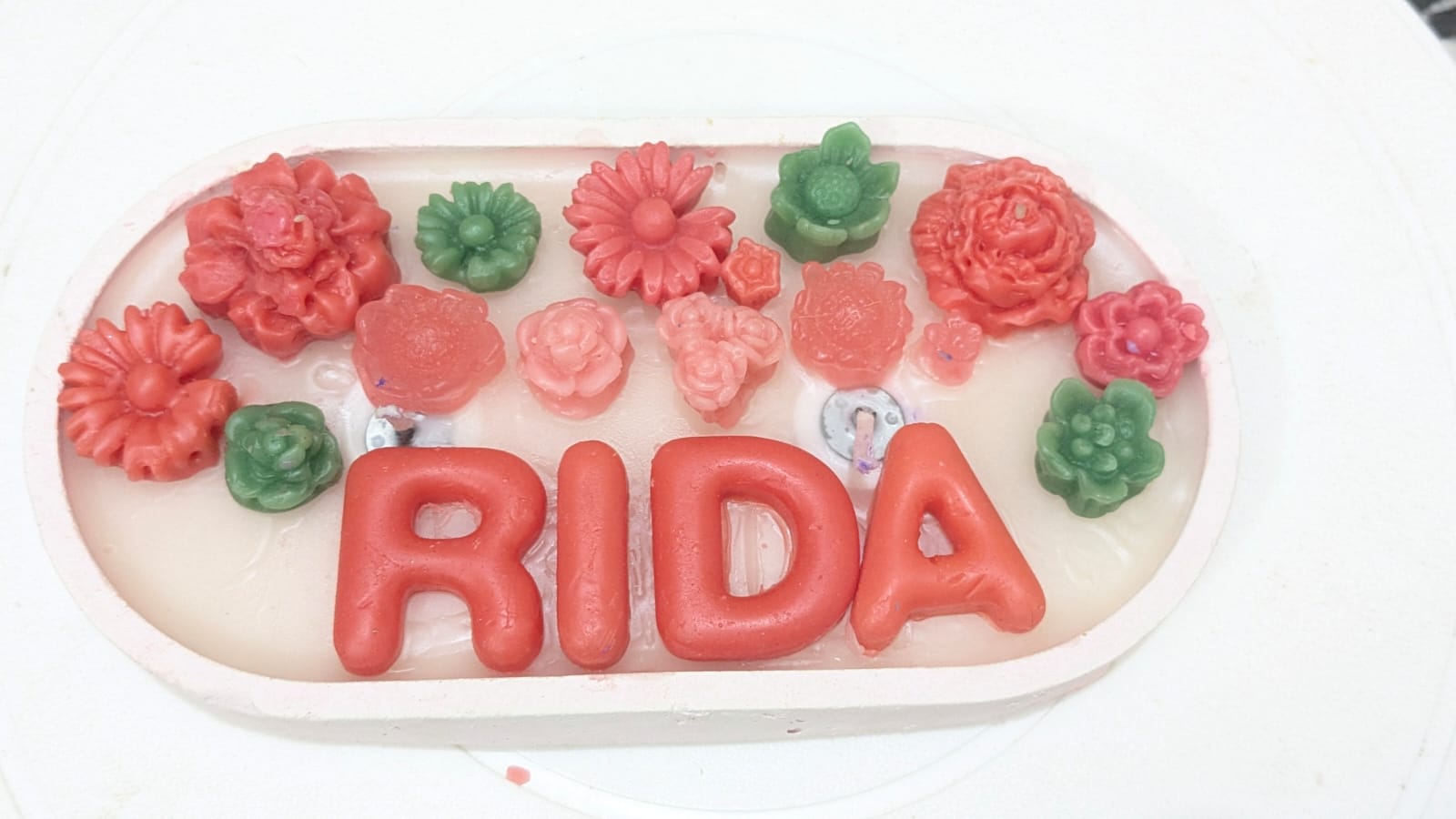 Personalized Gifts