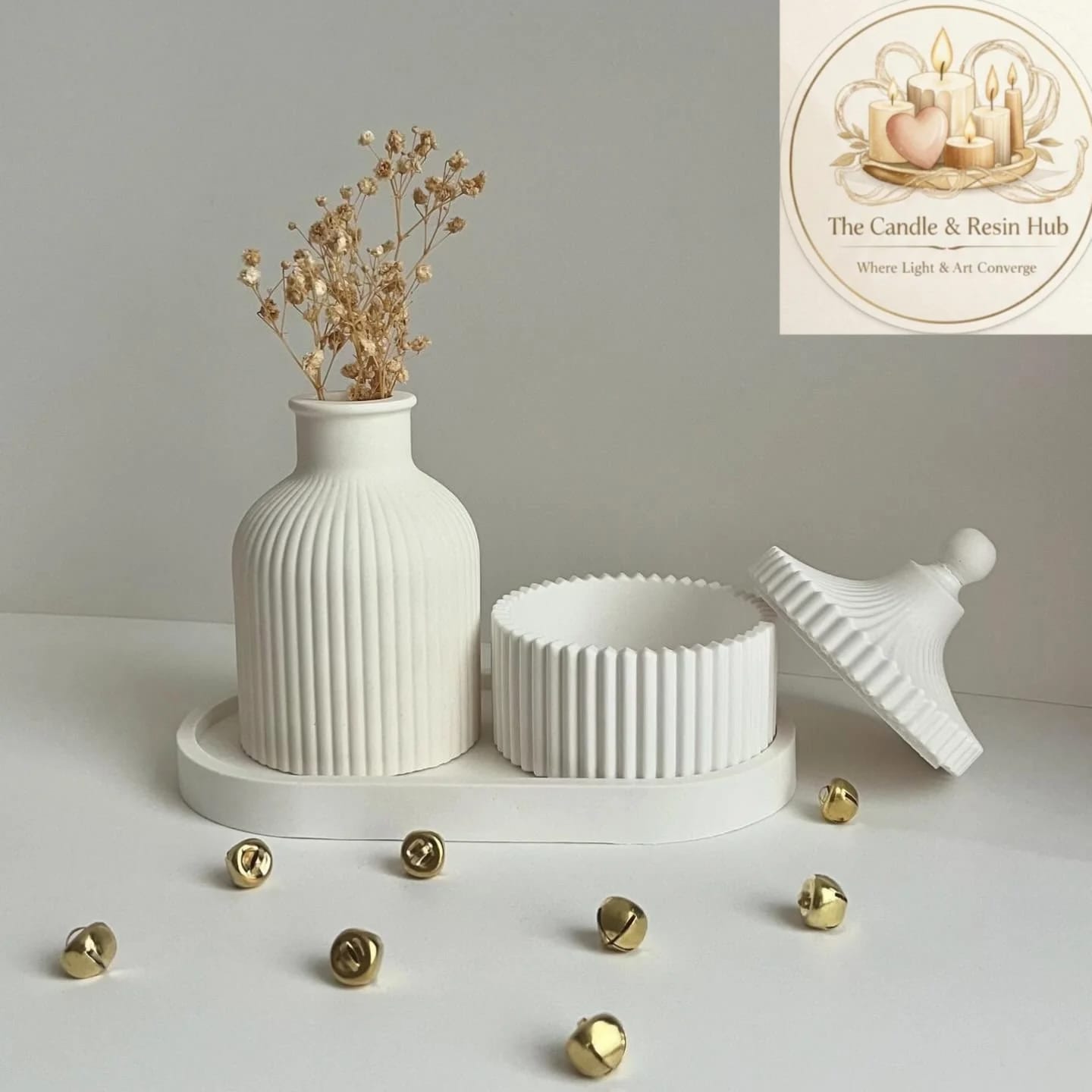 Vase sets